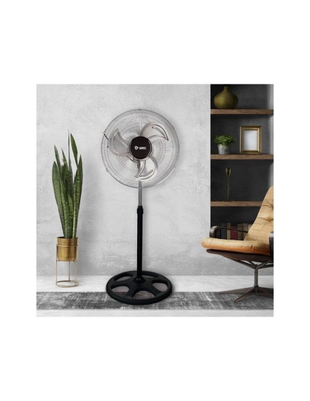 Ventilador de pie Sandi 70W