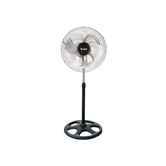 ventilador-pie-sandi-70w-altura-ajustable-metal-cromado