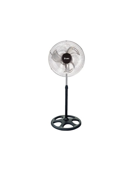 ventilador-pie-sandi-70w-altura-ajustable-metal-cromado