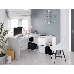 Mesa de estudio Office...