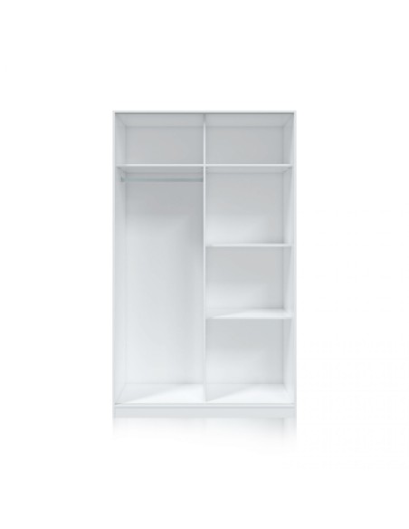 ARMARIO ELLIOT PUERTAS CORREDERAS