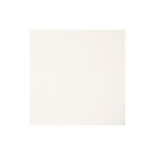 Mueble de lavabo Koncept 50 cm blanco...