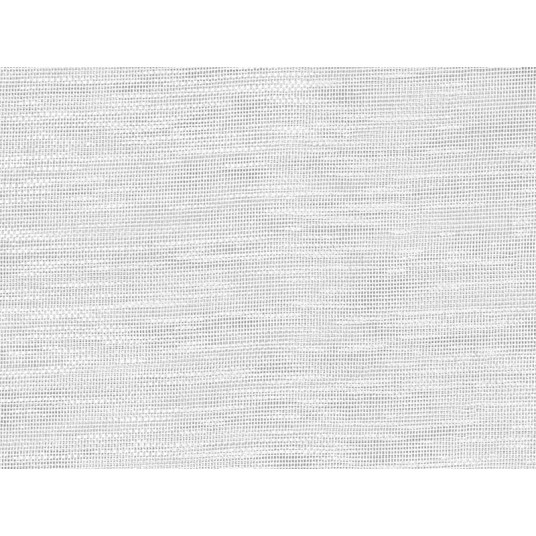 CORTINA VISILLO MOLY BLANCO