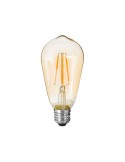 BOMBILLA LED LAGRIMA TEAR
