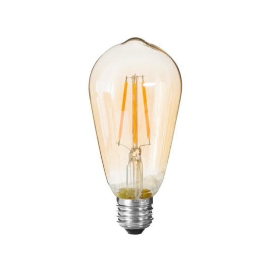 BOMBILLA LED LAGRIMA TEAR
