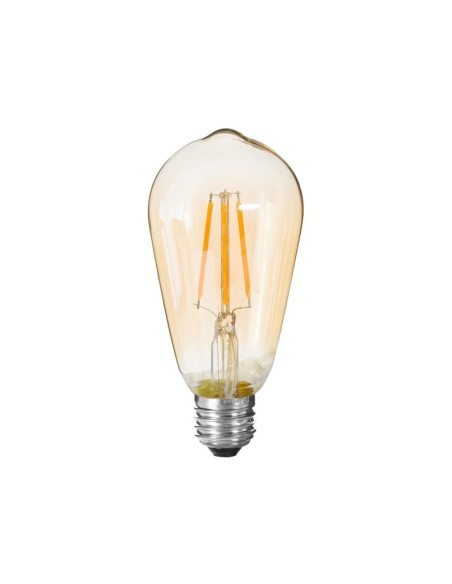 BOMBILLA LED LAGRIMA TEAR