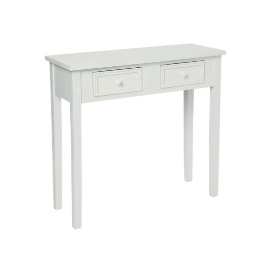 Consola Recibidor Charme