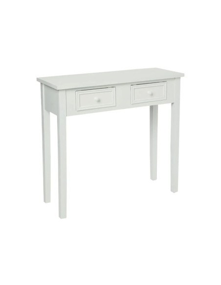 Consola Recibidor Charme