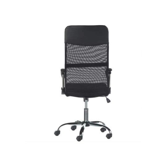 Silla de escritorio giratoria Meeting...