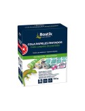 Cola para Empapelar Bostik 300 g