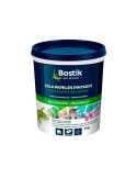 COLA PARA EMPAPELAR DECOWALL 3KG