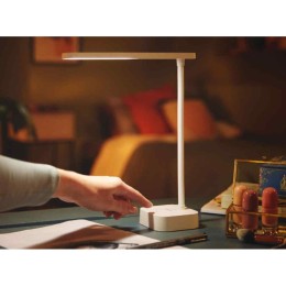 Flexo Tila LED de mesa
