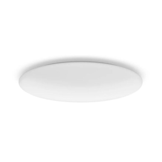 PLAFON LED MOIRE BLANCO 20w