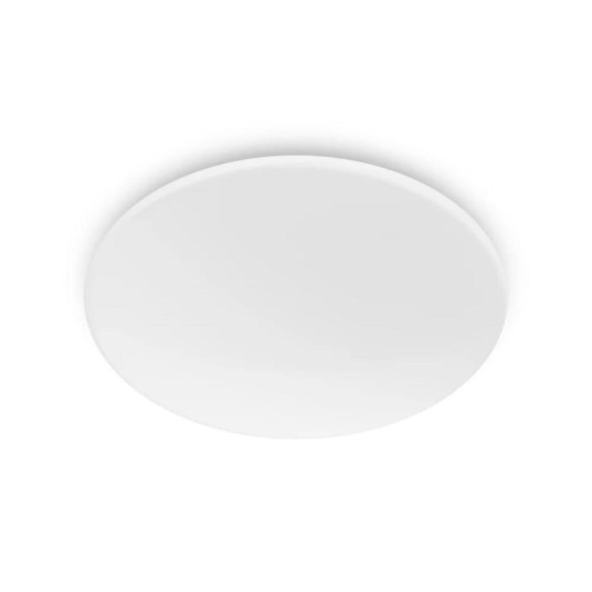 PLAFON LED MOIRE BLANCO 20w