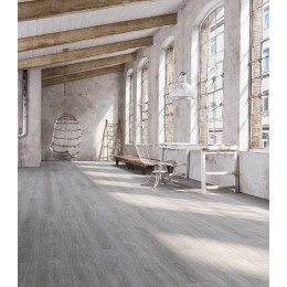 SUELO LAMINADO 8mm...