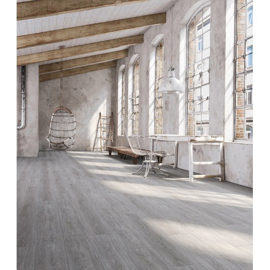 SUELO LAMINADO 8mm COSMOPOLITAN 4V...