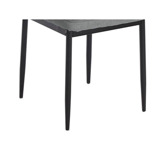 Silla de comedor Nekane