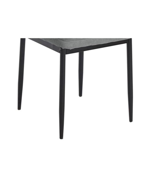 Silla de comedor Nekane