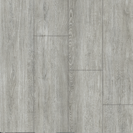 SUELO LAMINADO 8mm COSMOPOLITAN 4V...