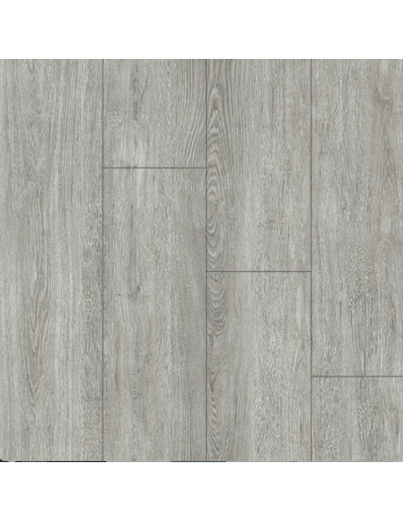 SUELO LAMINADO 8mm COSMOPOLITAN 4V ROBLE BERLIN