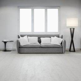 SUELO LAMINADO 8mm...
