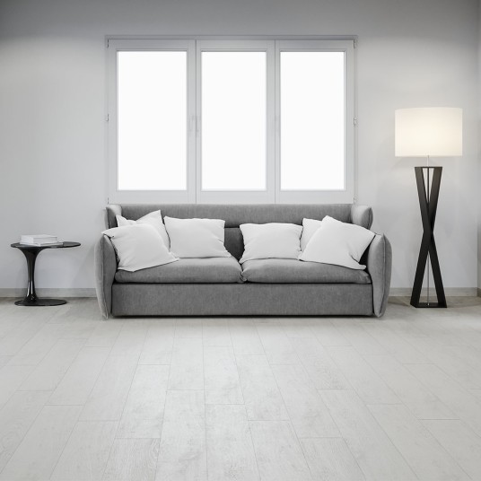 SUELO LAMINADO 8mm COSMOPOLITAN 4V...