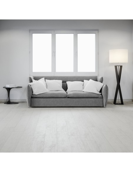 SUELO LAMINADO 8mm COSMOPOLITAN 4V ROBLE MOSCU