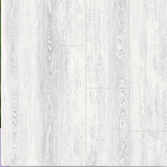 SUELO LAMINADO 8mm COSMOPOLITAN 4V...
