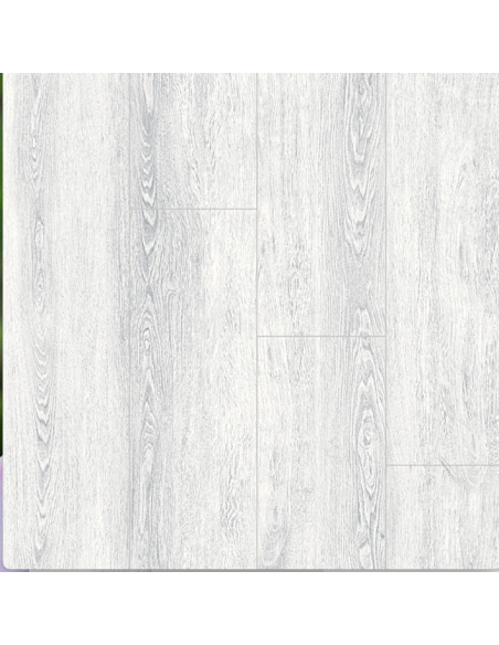 SUELO LAMINADO 8mm COSMOPOLITAN 4V ROBLE MOSCU