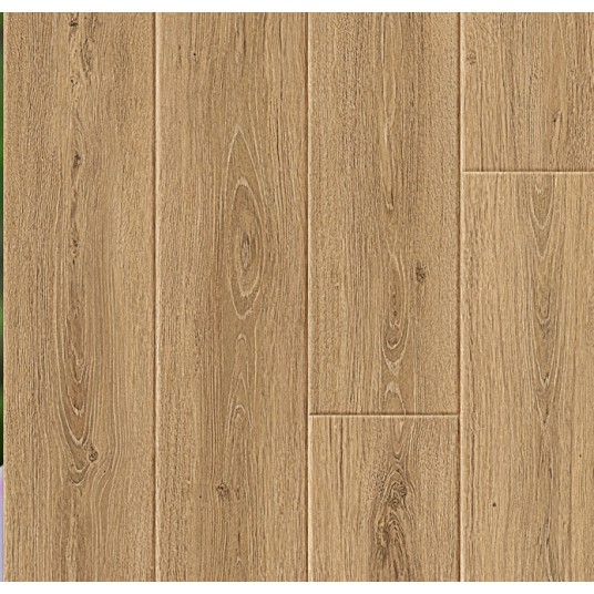 Suelo laminado Faus Syncro Roble Luna...