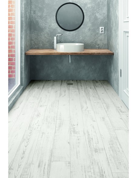 SUELO LAMINADO 8mm SYNCRO RUSTIC IVO