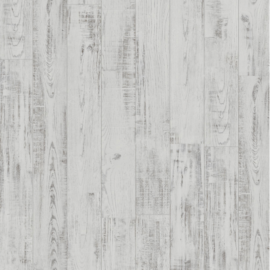 SUELO LAMINADO 8mm SYNCRO RUSTIC IVO