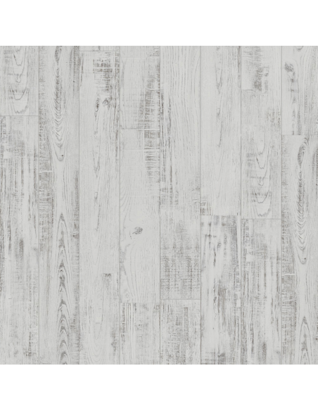 SUELO LAMINADO 8mm SYNCRO RUSTIC IVO