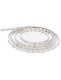TIRA LED DE COLOR BLANCO 5M.