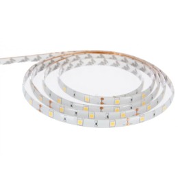 TIRA LED DE COLOR BLANCO 5M.