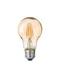 BOMBILLA LED STANDAR