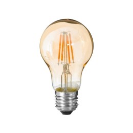BOMBILLA LED STANDAR