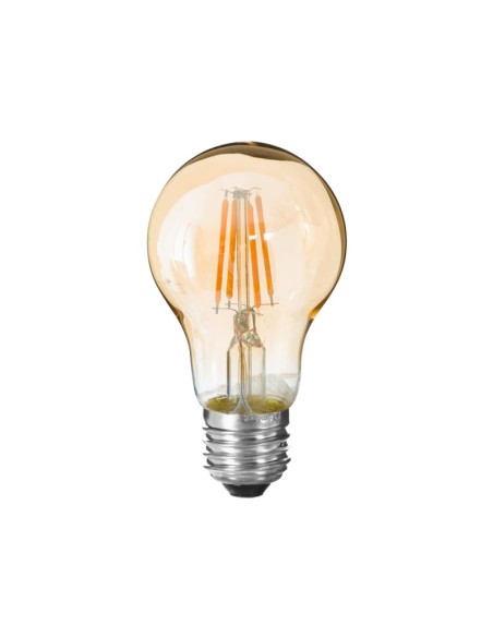 BOMBILLA LED STANDAR