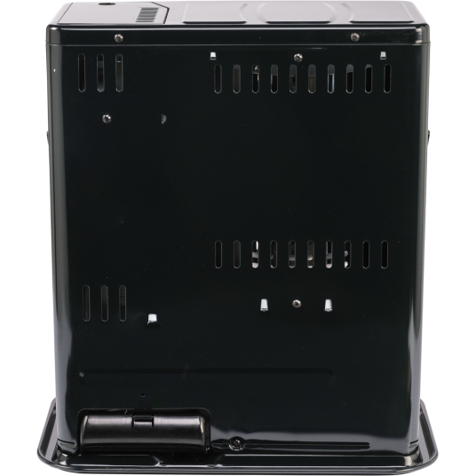 Estufa de Mecha Portátil Qlima R 3224 X