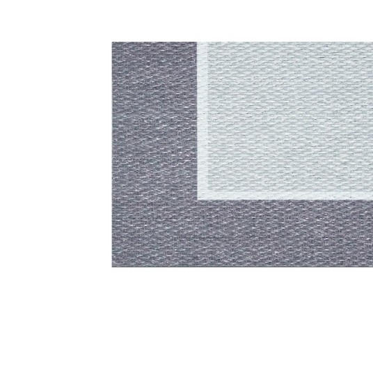 Alfombra de vinilo Allure Gris –...