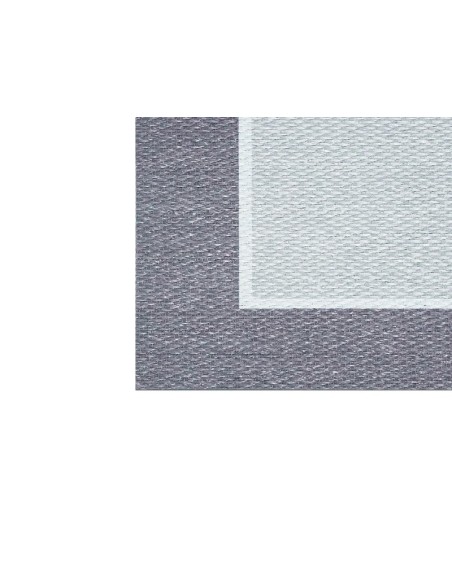 Alfombra de vinilo Allure Gris – Elegante, antideslizante e impermeable