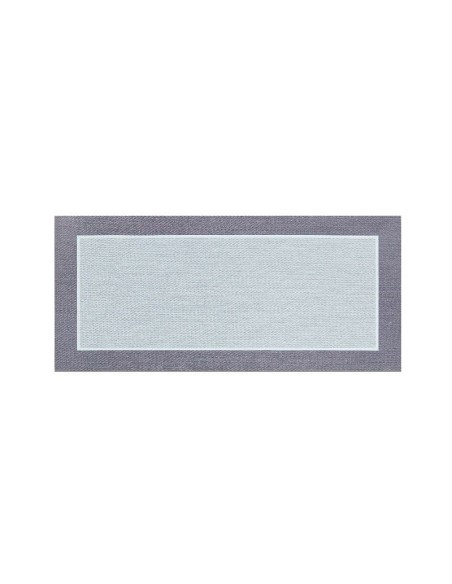 Alfombra de vinilo Allure Gris – Elegante, antideslizante e impermeable