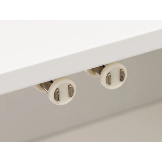 Mueble de baño Natureo