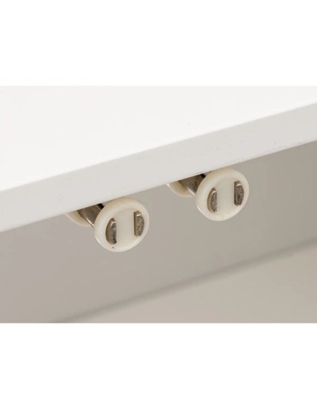 Mueble de baño Natureo
