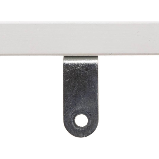 Mueble auxiliar de baño Natureo 80 cm