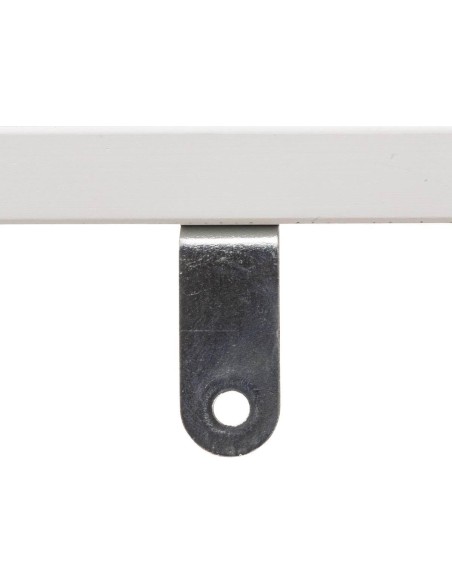 Mueble auxiliar de baño Natureo 80 cm