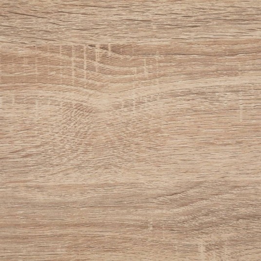 Aparador Aliaj – Madera y metal