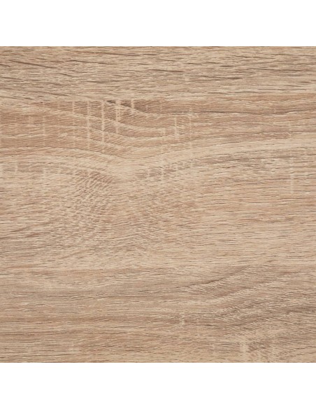 Aparador Aliaj – Madera y metal