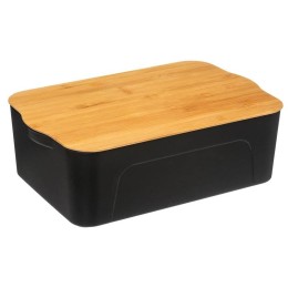 Caja de Almacenamiento 13,5...