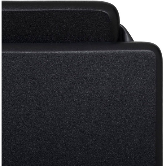 Taburete Alto Lounge Plegable